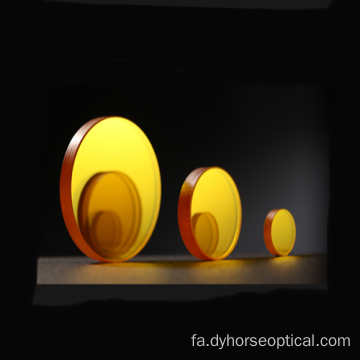 ویندوز سلنید روی با کیفیت بالا